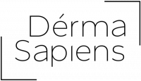 Derma sapiens, MB