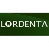 LORDENTA, UAB