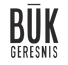 Būk geresnis, VŠĮ