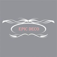 Epic Deco