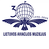 LIETUVOS AVIACIJOS MUZIEJUS