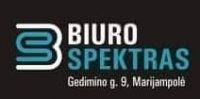 BIURO SPEKTRAS, MB