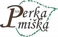 PERKA MIŠKĄ, MB - miško išsikirtimui pirkimas, miškininkystė  Anykščiai, Utena, Biržai, Molėtai, Panevėžio apskritis, Aukštaitija