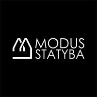 Modus statyba, MB