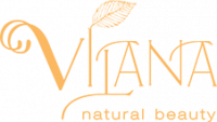 Vilana Natural Beauty Lietuva