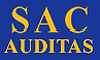 SCANDINAVIAN ACCOUNTING AND CONSULTING, UAB