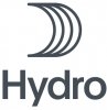 HYDRO EXTRUSION LITHUANIA, UAB Vilniaus filialas