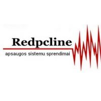 REDPCLINE SERVISAS, MB - apsaugos sistemos patalpoms, vaizdo stebėjimo sistemos, vaizdo, praėjimo kontrolė Vilnius, Mažeikiai, Klaipėda
