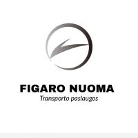 Figaro nuoma, UAB - mikroautobusų ir lengvųjų automobilių nuoma Mažeikiai, visa Lietuva