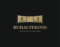 Buhalterinis servisas, MB - buhalterinė apskaita, buhalterinės paslaugos nuotoliu, Kelmė, Šiaulių apskritis, visa Lietuva