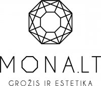 Mona LT, MB - grožio paslaugos Kaune ir profesonali kosmetika internetu Lietuvoje