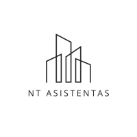 NT Asistentas, MB