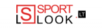SPORTLOOK.LT - sporto ir laisvalaikio apranga ir avalynė internetu