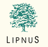 LIPNUS, UAB