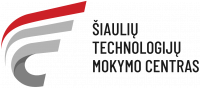 Šiaulių technologijų mokymo centras, Vairuotojų mokymo skyrius