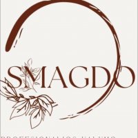 SmagDo - profesionalios valymo paslaugos