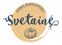 Krakių bendruomenės svetainė - kulinarinio ir kultūrinio paveldo edukacinės programos Kėdainiai, visa  Lietuva