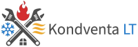 KONDVENTA LT, MB - oro kondicionieriai, vėdinimo sistemos, rekuperacijos ir vėdinimo sistemų montavimas Klaipėda, Klaipėdos regionas, Kretinga, Gargždai, Palanga