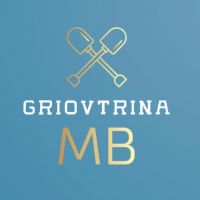 GRIOVTRINA, MB