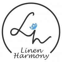 LINEN HARMONY, MB - lininiai drabužiai visai šeimai ir namų tekstilė internetu visoje LIetuvoje