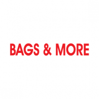 BAGS & MORE, odinės galanterijos parduotuvė, UAB ANIS