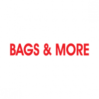 BAGS & MORE odinės galanterijos išparduotuvė, UAB ANIS