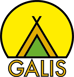 Galis, MB