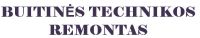 BUITINĖS TECHNIKOS REMONTAS - elektrinių viryklių, elektrinių orkaičių, elektrinių kaitlenčių remontas, šaldytuvų remontas, skalbimo mašinų remontas centre Klaipėdoje