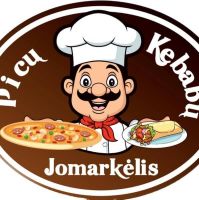 Picų Kebabų Jomarkėlis