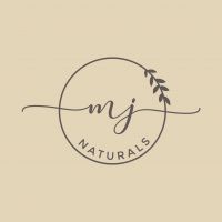 MJ Naturals - natūralus, lietuviškas, rankų darbo muilas, namų interjero detalės, dovanos Kaunas, visa Lietuva