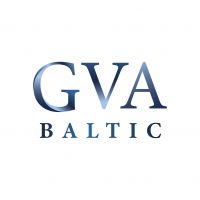 GVA Baltic, UAB - stalviršiai iš natūralaus ir dirbtinio akmens plokščių Klaipėdos apskritis, visa Lietuva
