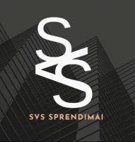 SVS SPRENDIMAI, MB