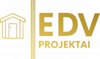 EDV projektai, MB