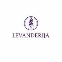 LEVANDERIJA