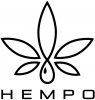 Hempo, MB