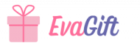 EVAgift