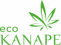 Ecokanape, MB