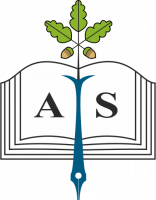 KAUNO ALEKSANDRO STULGINSKIO mokykla