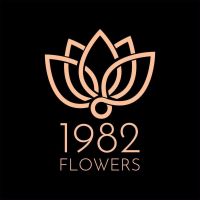 1982 Flowers