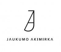 JAUKUMO AKIMIRKA