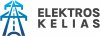 Elektros kelias, MB