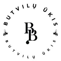 BUTVILŲ ŪKIS