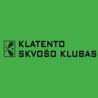 SKVOŠO ZONA, MB - Klatento skvošo klubas Klaipėdoje