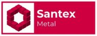 SANTEX METAL, UAB