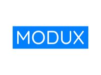 Modus E-Commerce, MB