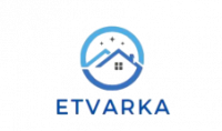 Etvarka, MB