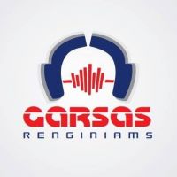 GARSAS RENGINIAMS, MB - garso aparatūros nuoma renginiams, šventėms, renginių įgarsinimas, renginių apšvietimas Biržai, Ukmergė, Anykščiai, Molėtai