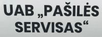 Pašilės servisas, UAB - Mercedes Benz važiuoklės remontas, servisas Kaunas, Kauno apskritis, visa Lietuva