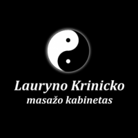 Lauryno Krinicko masažo kabinetas