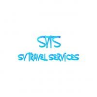 SV Travel Services, MB